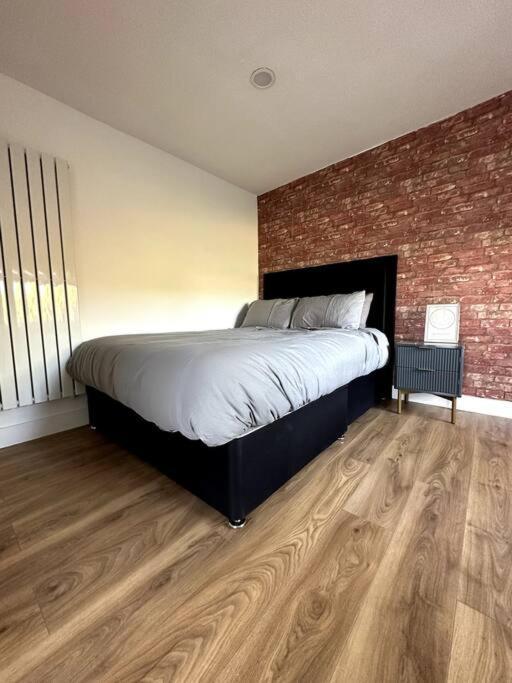 Perfect Stay With Dallas Studio ヘイズ エクステリア 写真